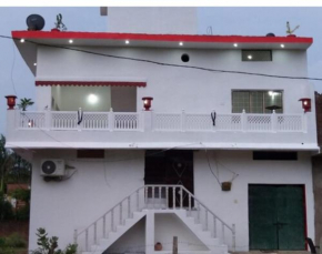 Aashiyana Homestay